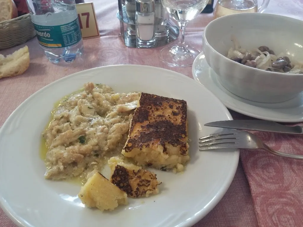 Menu_Bar Trattoria Alla Stazione_San Pietro in Gu_image_5