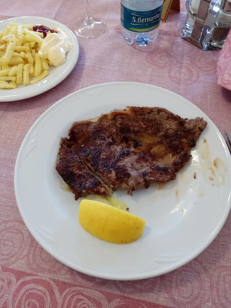 Menu_Bar Trattoria Alla Stazione_San Pietro in Gu_image_6