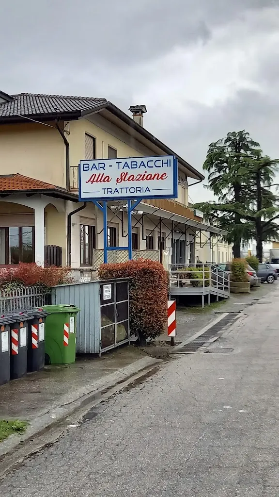 Bar Trattoria Alla Stazione_San Pietro in Gu_slider_image_1