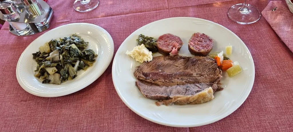 Bar Trattoria Alla Stazione_San Pietro in Gu_slider_image_2