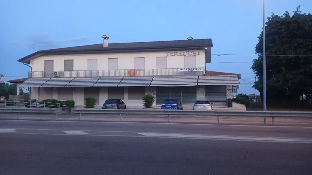 Bar Trattoria Alla Stazione_San Pietro in Gu_slider_image_3