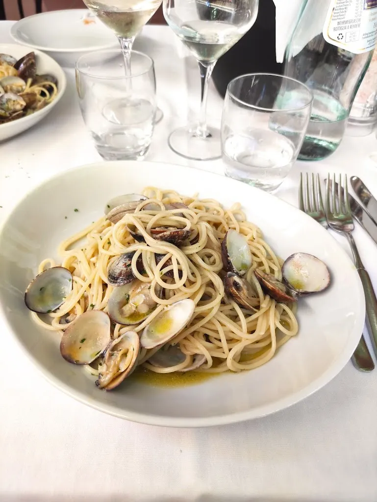 Menu_Ristorante Da Memo_San Pietro in Volta_image_1