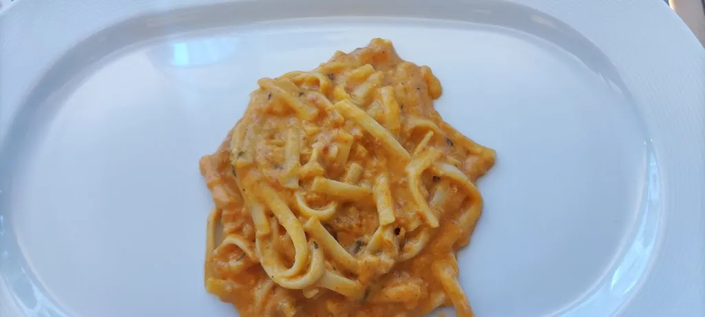 Menu_Ristorante Da Memo_San Pietro in Volta_image_2