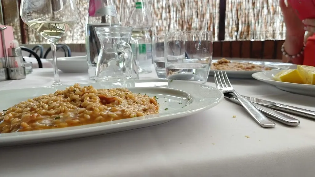 Menu_Ristorante Da Memo_San Pietro in Volta_image_3