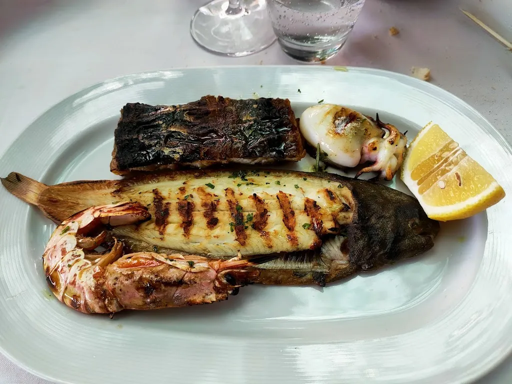 Menu_Ristorante Da Memo_San Pietro in Volta_image_4