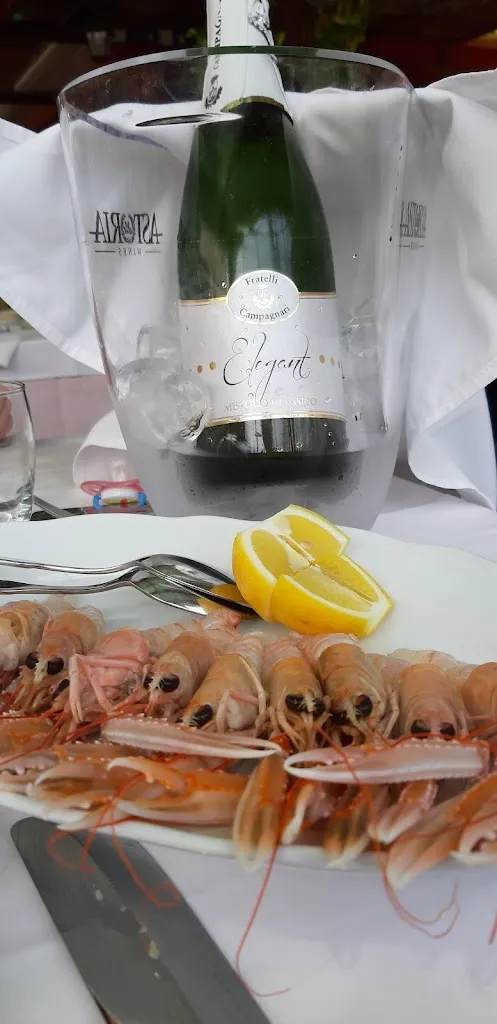 Menu_Ristorante Da Memo_San Pietro in Volta_image_5