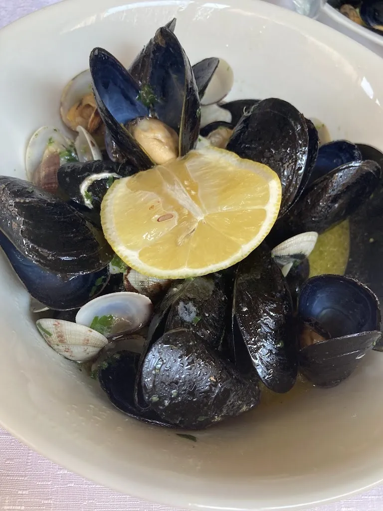 Menu_Ristorante Da Memo_San Pietro in Volta_image_6