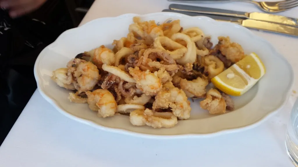 Menu_Ristorante Da Memo_San Pietro in Volta_image_7