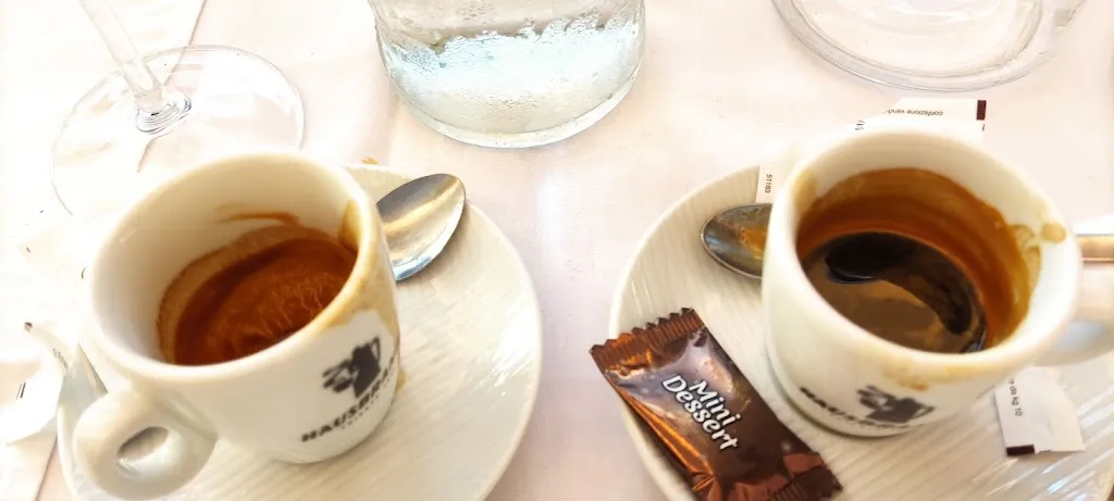 Menu_Ristorante Da Memo_San Pietro in Volta_image_8