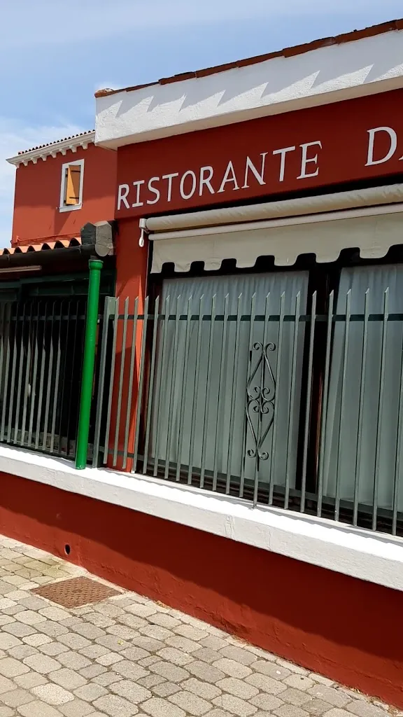 Ristorante Da Memo_San Pietro in Volta_slider_image_2