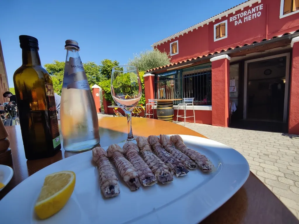 Ristorante Da Memo_San Pietro in Volta_slider_image_3