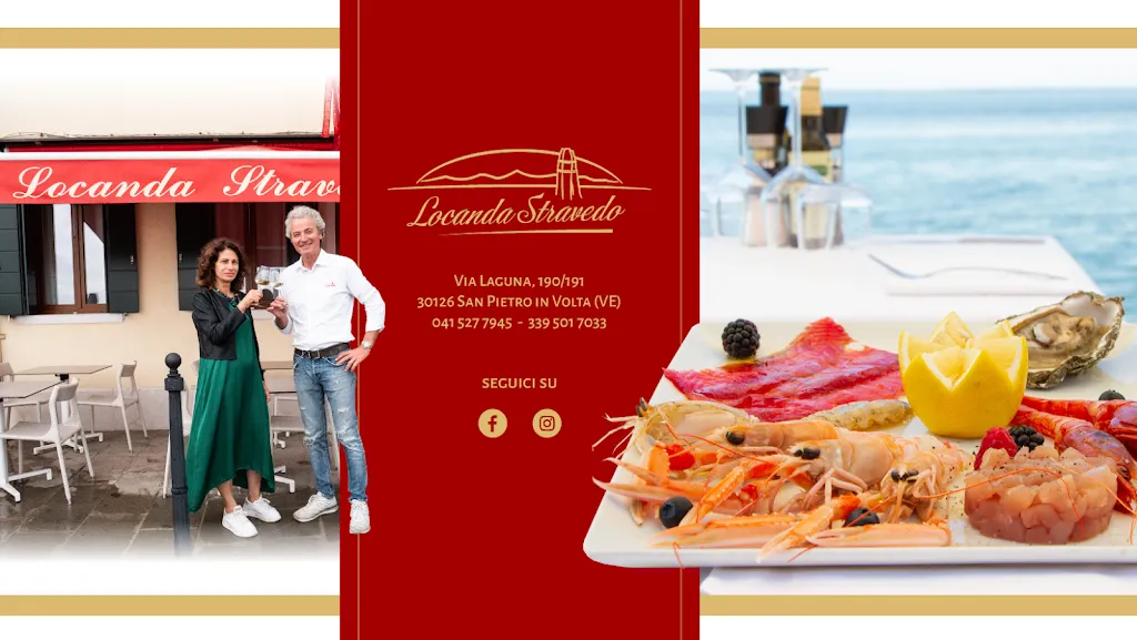 Locanda Stravedo_San Pietro in Volta_menu_image_1
