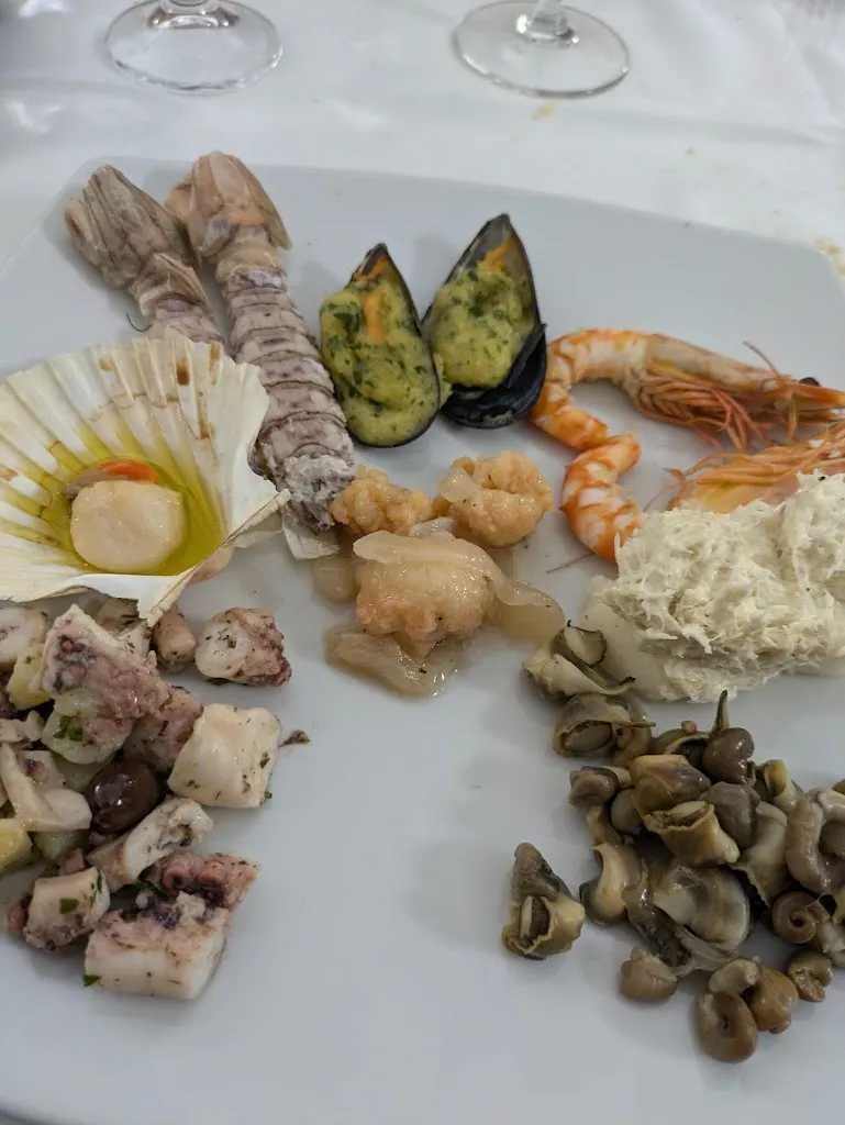 Menu_Ristorante Da Nane_San Pietro in Volta_image_2