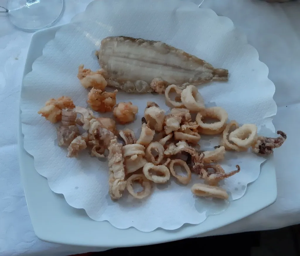 Menu_Ristorante Da Nane_San Pietro in Volta_image_3