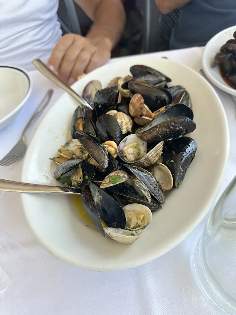 Menu_Ristorante Da Nane_San Pietro in Volta_image_4