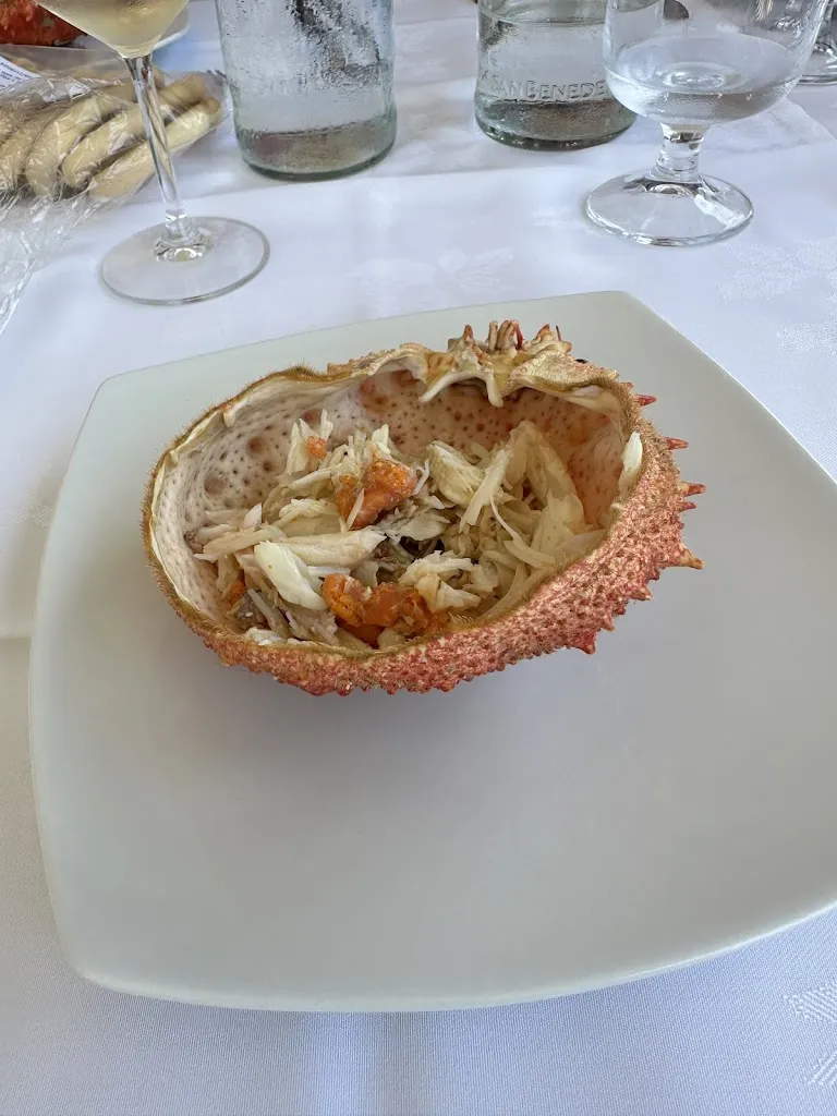 Menu_Ristorante Da Nane_San Pietro in Volta_image_5