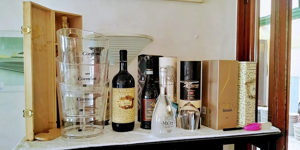 Menu_Ristorante Da Nane_San Pietro in Volta_image_6