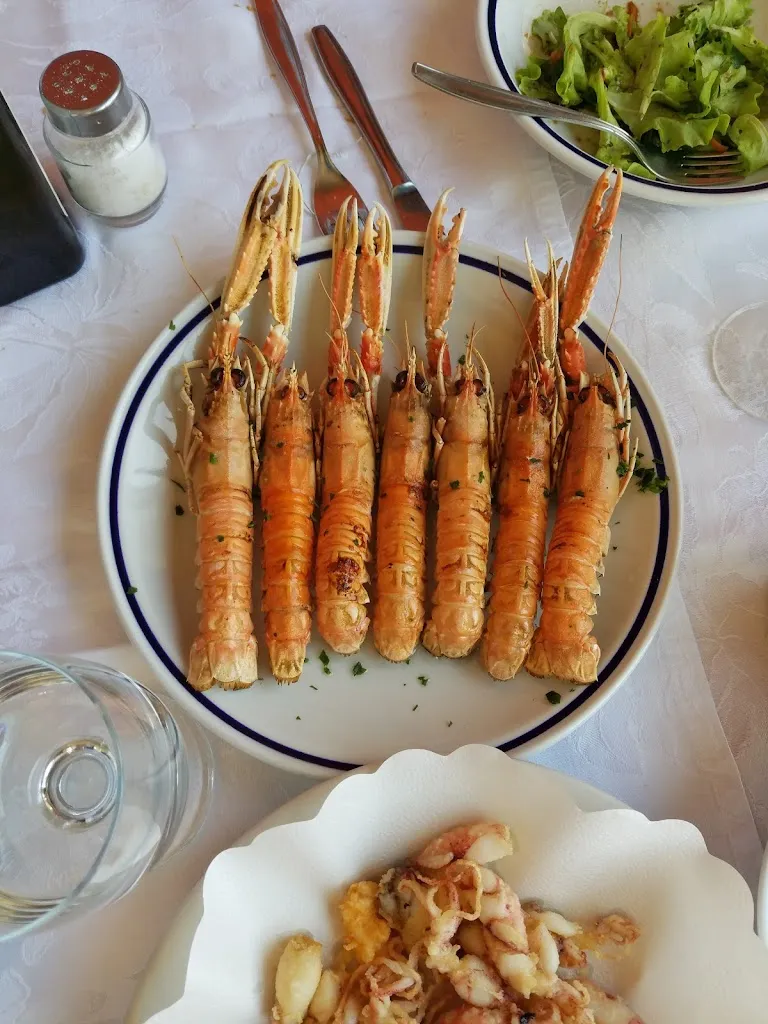 Menu_Ristorante Da Nane_San Pietro in Volta_image_7