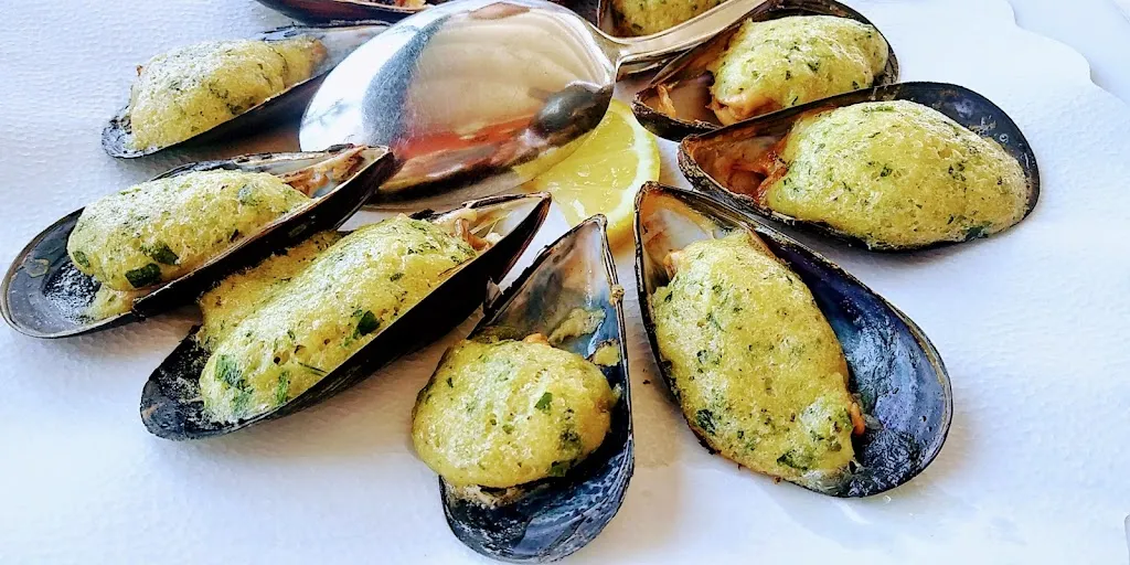 Menu_Ristorante Da Nane_San Pietro in Volta_image_8