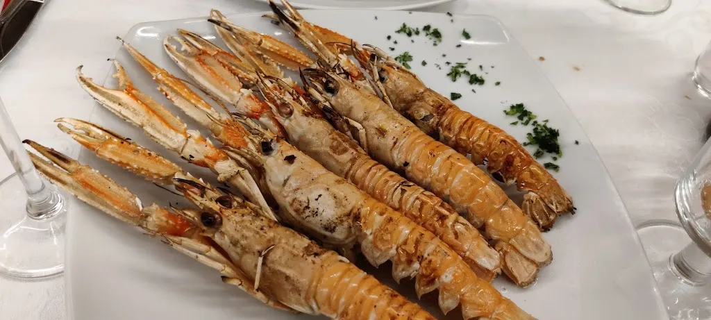 Menu_Ristorante Da Nane_San Pietro in Volta_image_9