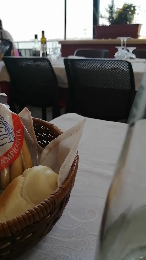 Ristorante Da Nane_San Pietro in Volta_slider_image_2