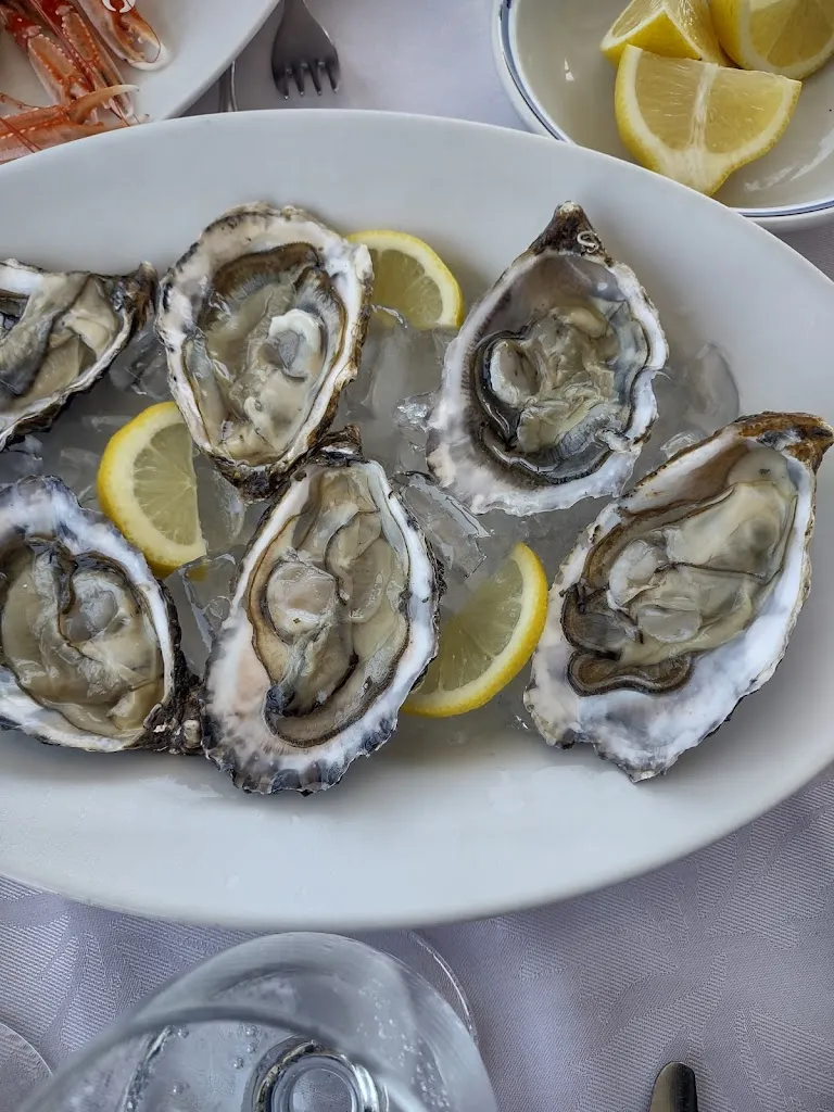 Ristorante Da Nane_San Pietro in Volta_slider_image_3