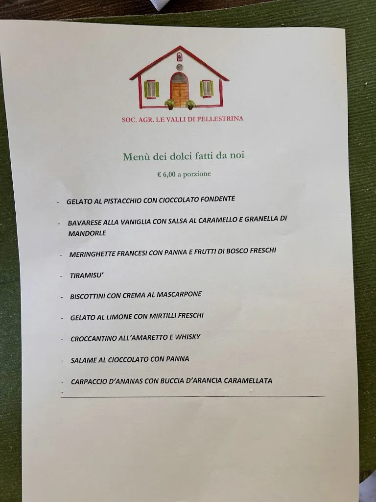 Menu_Agriturismo Le Valli_San Pietro in Volta_image_3