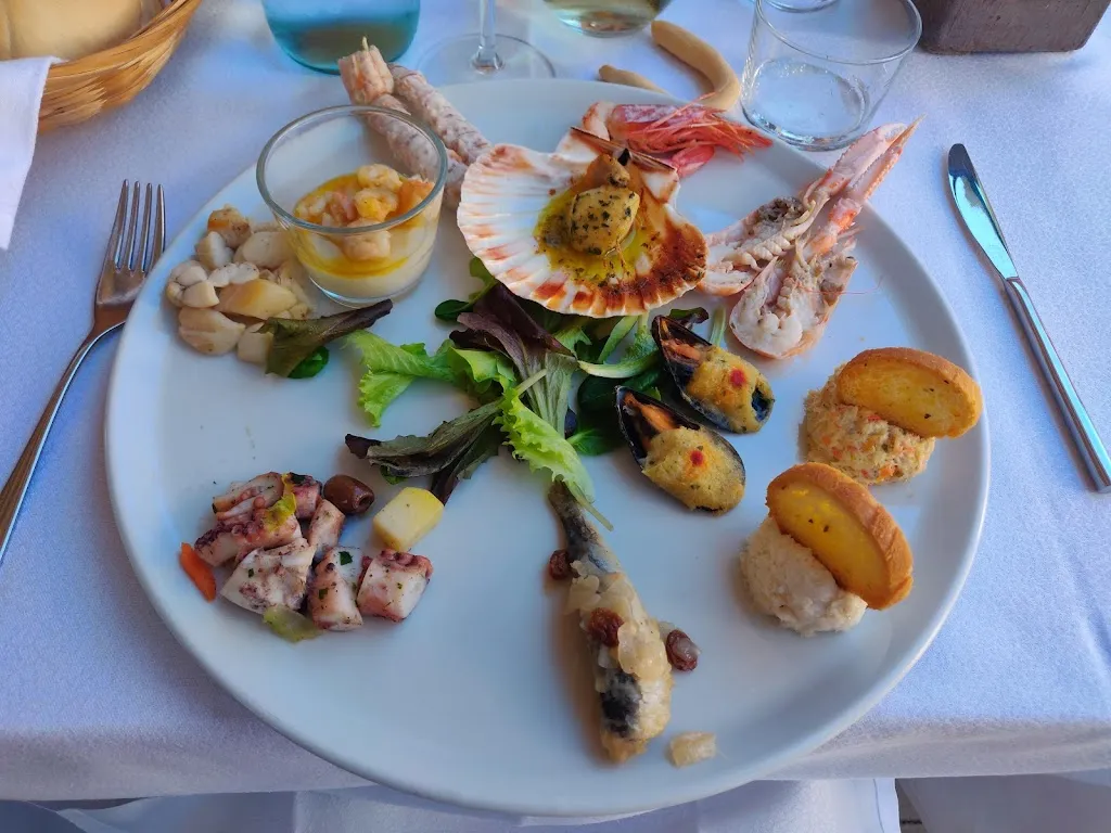 Menu_Agriturismo Le Valli_San Pietro in Volta_image_5