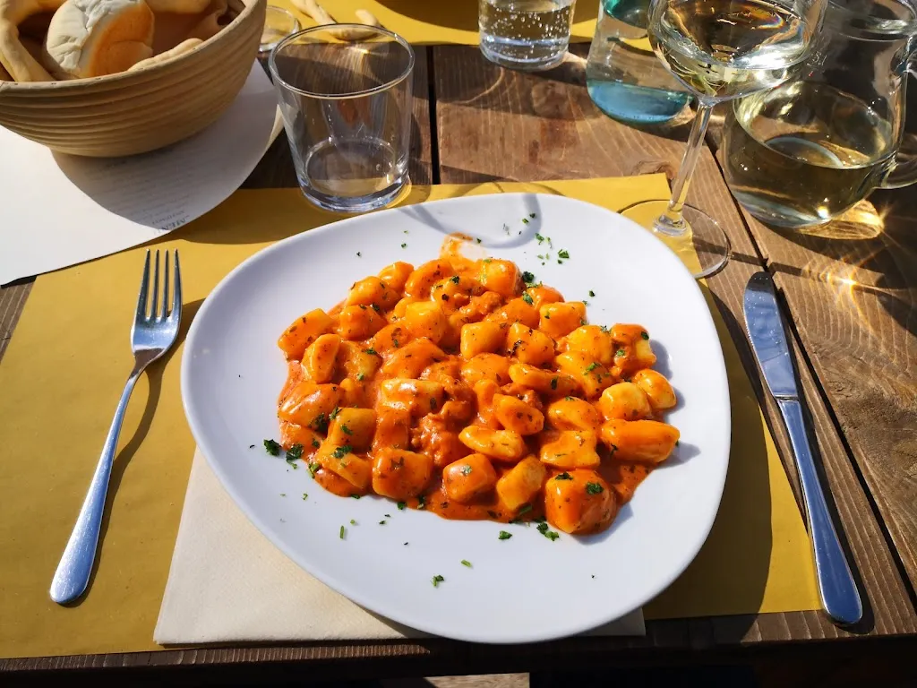 Menu_Agriturismo Le Valli_San Pietro in Volta_image_6