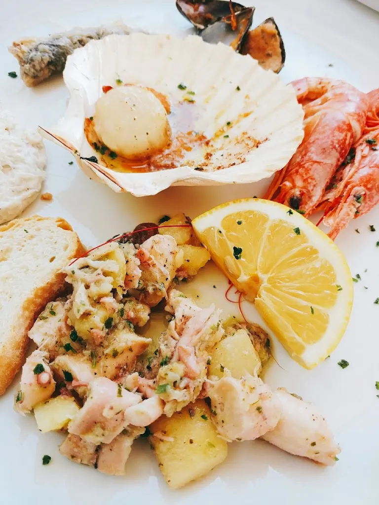 Menu_Agriturismo Le Valli_San Pietro in Volta_image_7