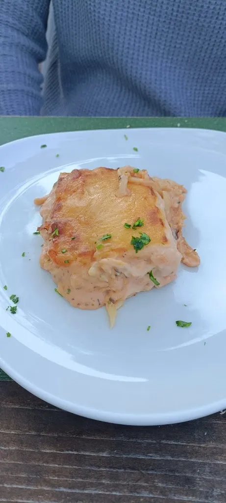 Menu_Agriturismo Le Valli_San Pietro in Volta_image_8