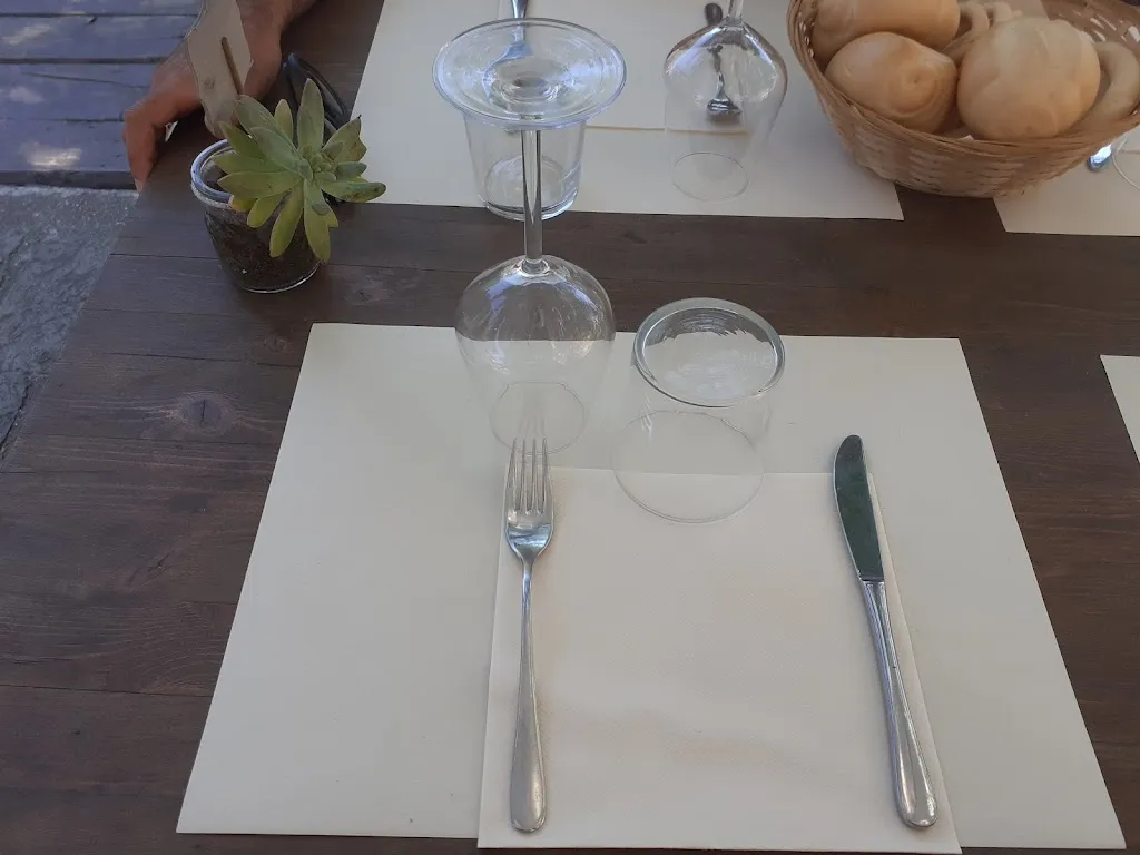 Menu_Agriturismo Le Valli_San Pietro in Volta_image_9