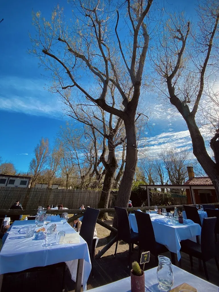 Perle_Agriturismo Le Valli_San Pietro in Volta_review