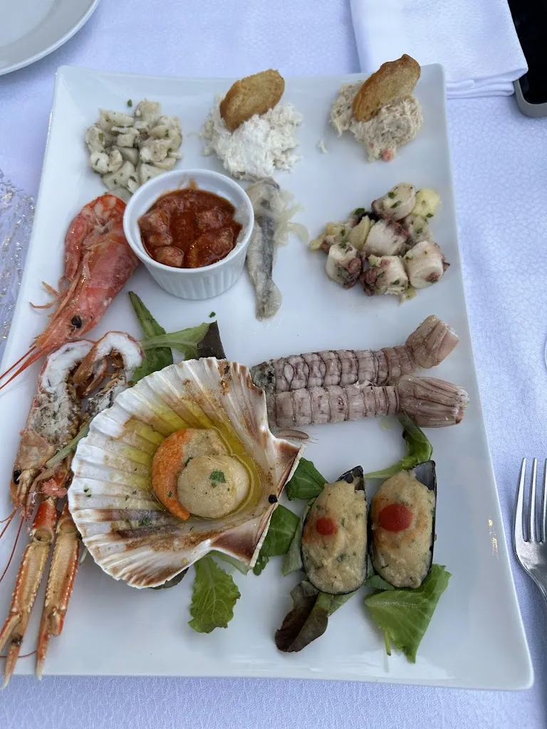 Dawid Martinkovic_Agriturismo Le Valli_San Pietro in Volta_review