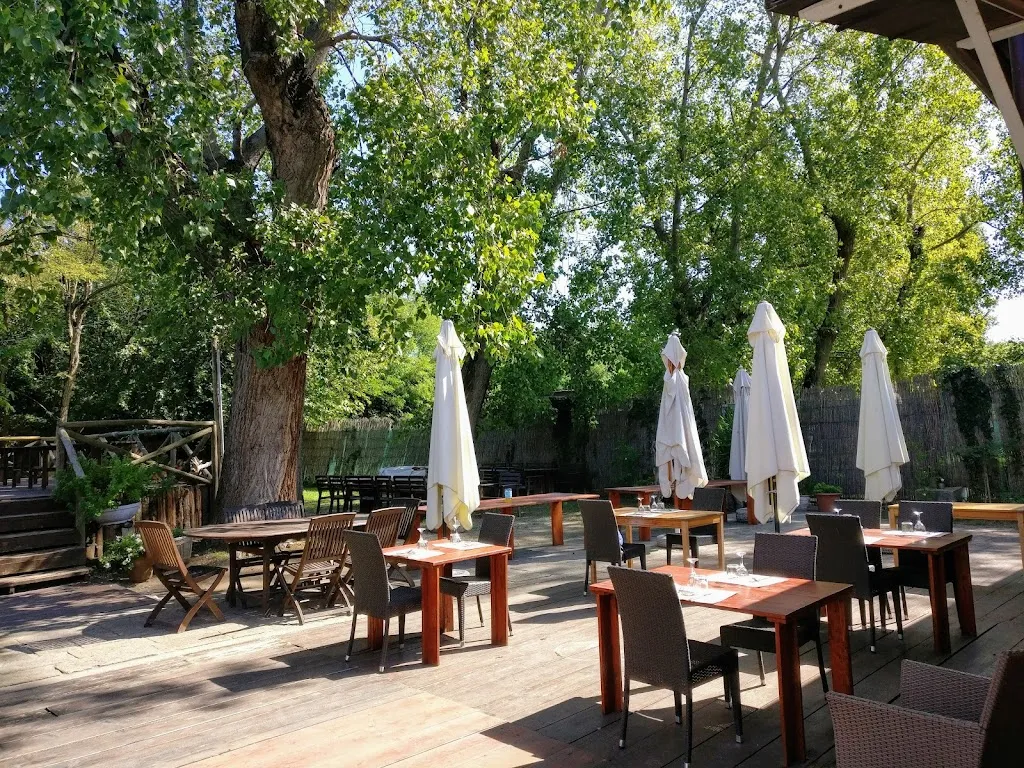 Agriturismo Le Valli_San Pietro in Volta_slider_image_1