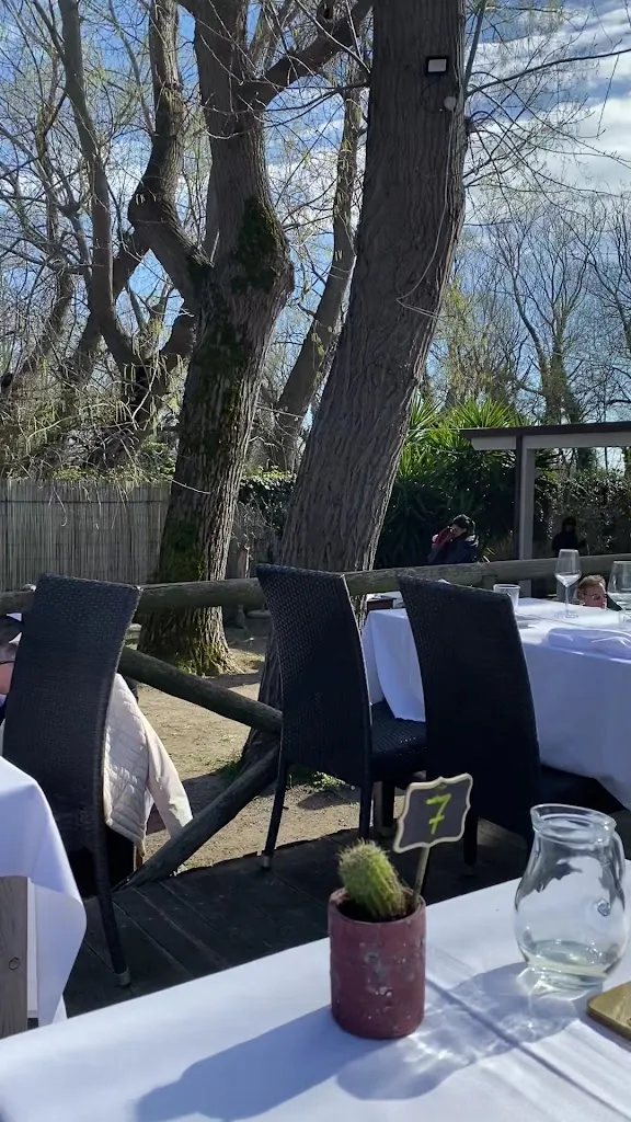 Agriturismo Le Valli_San Pietro in Volta_slider_image_2