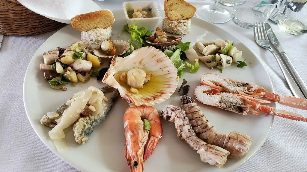 Agriturismo Le Valli_San Pietro in Volta_slider_image_3