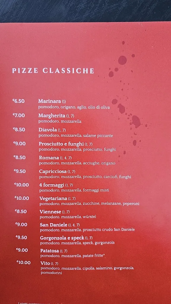 Menu_Bar Pizzeria Gatto Rosso_San Pietro in Volta_immagine_2