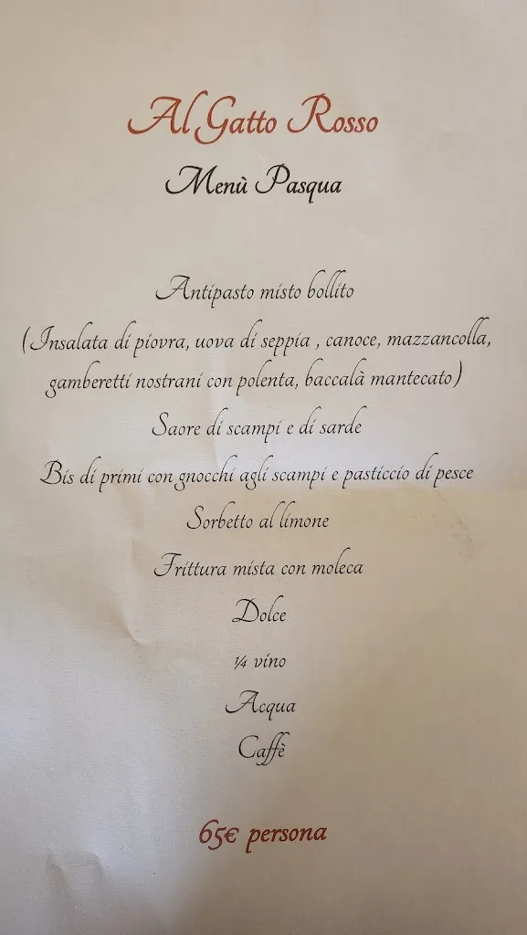 Menu_Bar Pizzeria Gatto Rosso_San Pietro in Volta_immagine_3