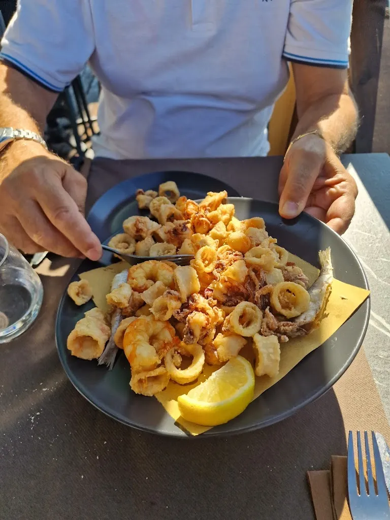 Menu_Bar Pizzeria Gatto Rosso_San Pietro in Volta_immagine_5