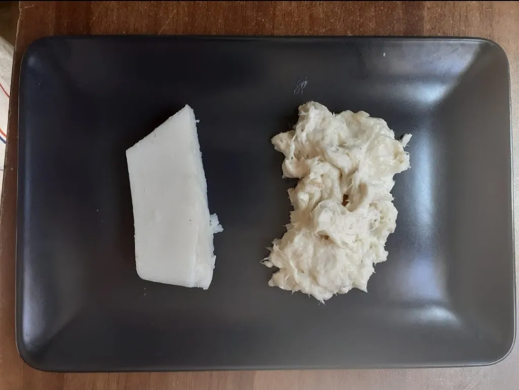 Menu_Bar Pizzeria Gatto Rosso_San Pietro in Volta_immagine_6