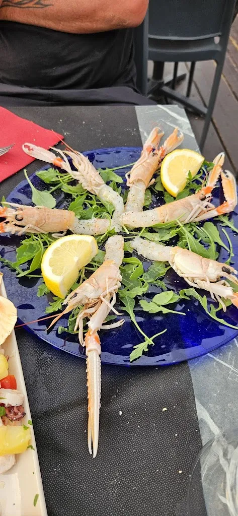 Menu_Bar Pizzeria Gatto Rosso_San Pietro in Volta_immagine_7