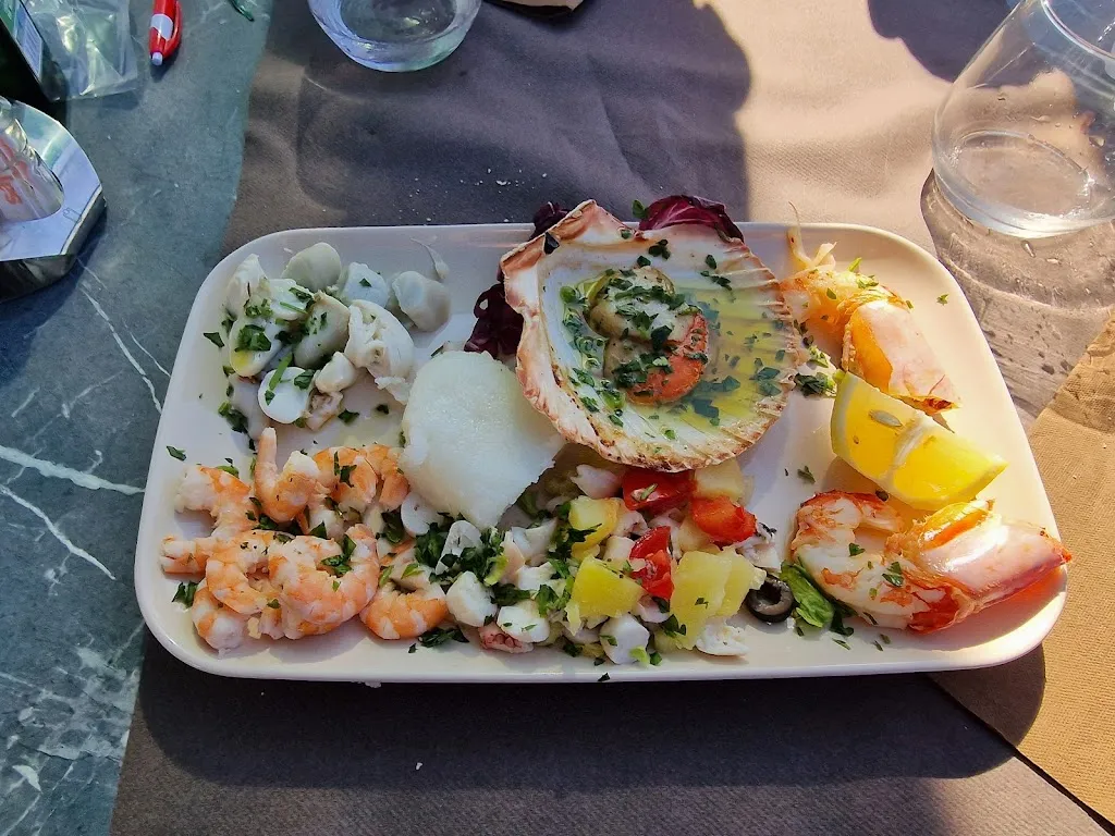 Menu_Bar Pizzeria Gatto Rosso_San Pietro in Volta_immagine_8