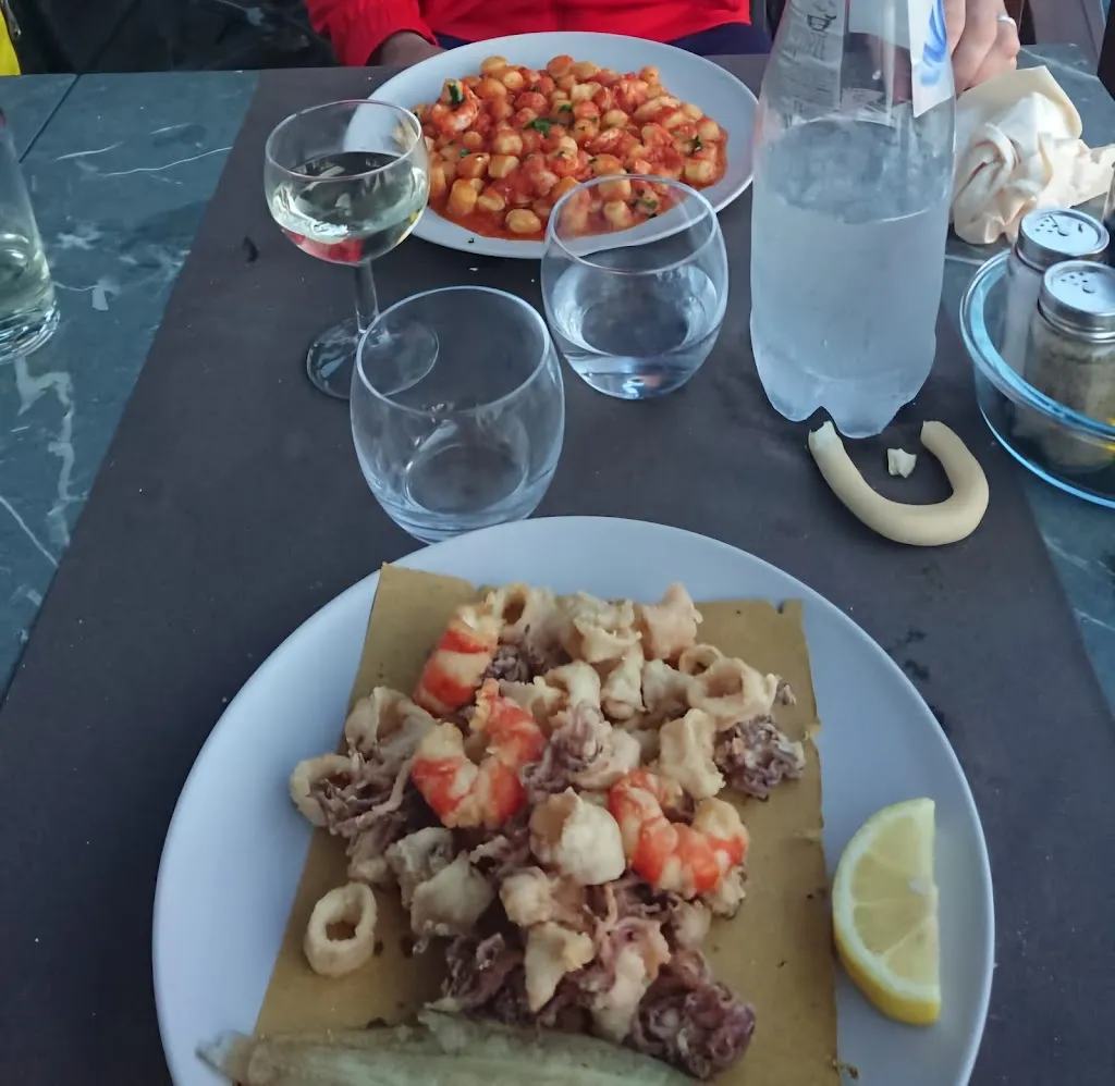 Menu_Bar Pizzeria Gatto Rosso_San Pietro in Volta_immagine_9