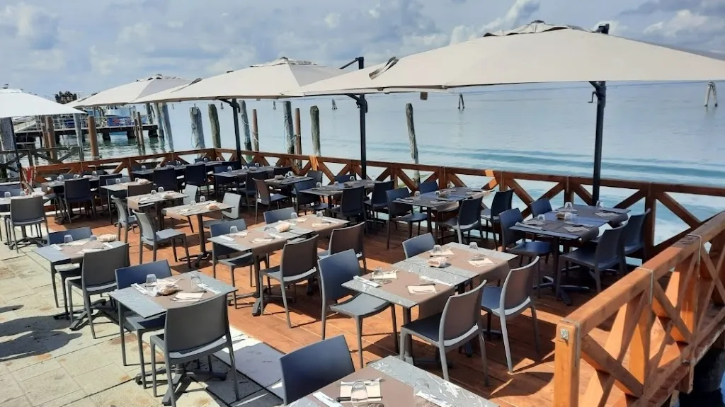 Bar Pizzeria Gatto Rosso_San Pietro in Volta_slider_image_1