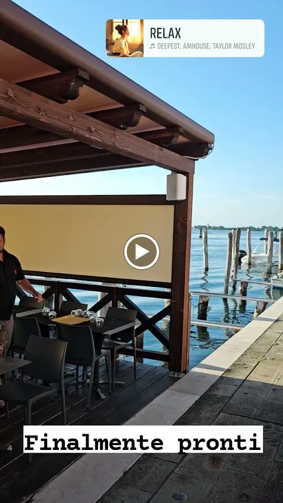 Bar Pizzeria Gatto Rosso_San Pietro in Volta_slider_image_2