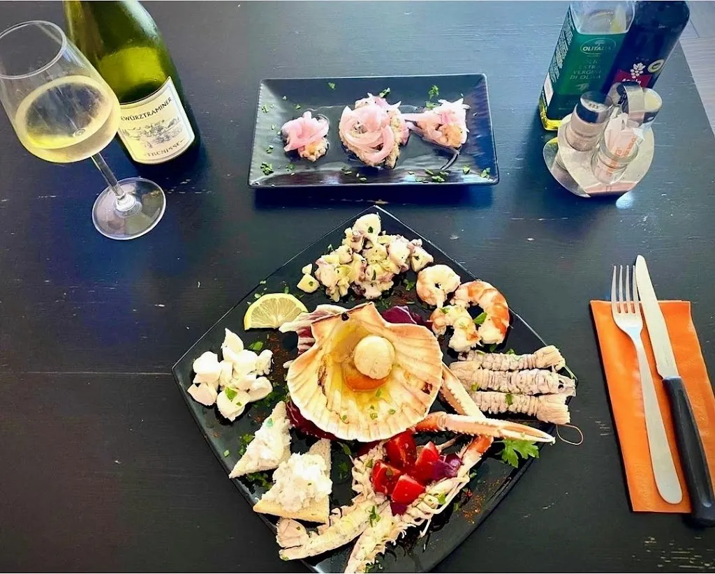 Bar Pizzeria Gatto Rosso_San Pietro in Volta_slider_image_3