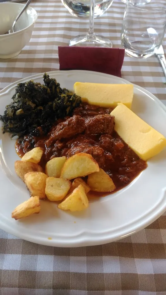 Menu_Agriturismo Al Cucco_San Pietro Valdastico_image_2