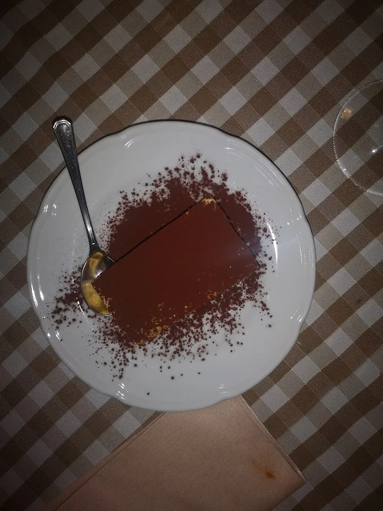 Menu_Agriturismo Al Cucco_San Pietro Valdastico_image_4