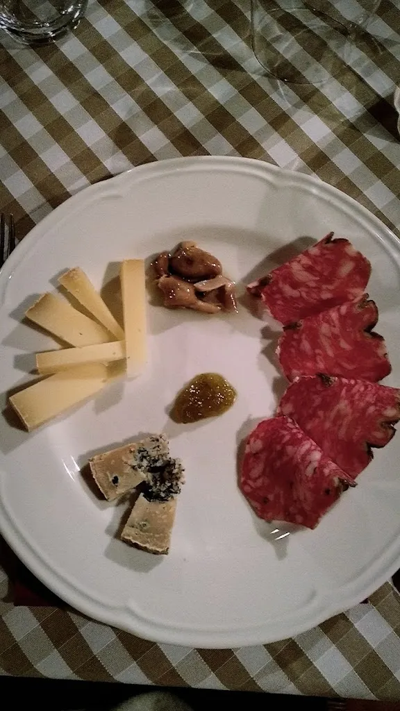 Menu_Agriturismo Al Cucco_San Pietro Valdastico_image_5